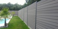 Portail Clôtures dans la vente du matériel pour les clôtures et les clôtures à Manoncourt-en-Woevre